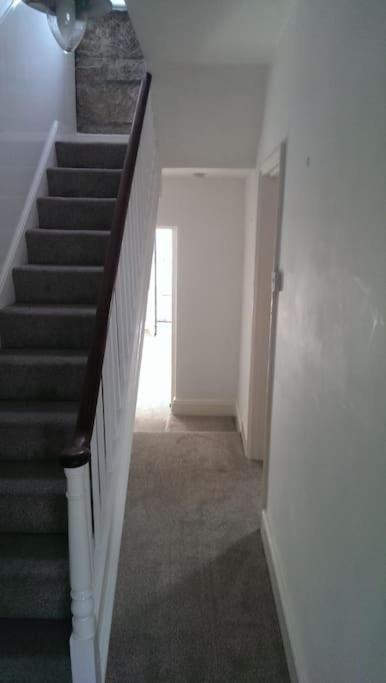 Seaview Cottage With Oodles Of Charm Sleeps 4 Portland Exterior photo